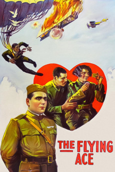 The Flying Ace (1926) download