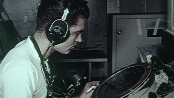 The Fog of War (2003) download