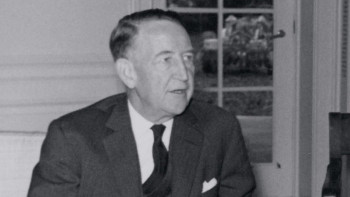 The Fog of War (2003) download