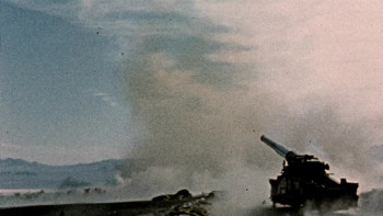 The Fog of War (2003) download