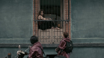 The Follies (2025) download