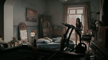 The Follies (2025) download