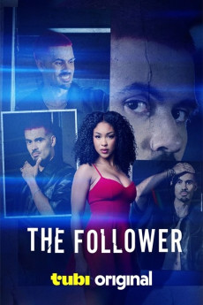 The Follower (2025) download