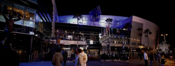 The Follower (2025) download