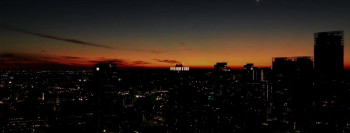 The Follower (2025) download