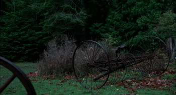 The Food of the Gods (1976) download