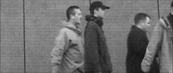 The Football Factory (2004) download