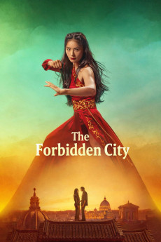 The Forbidden City (2025) download