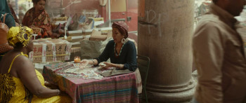 The Forbidden City (2025) download