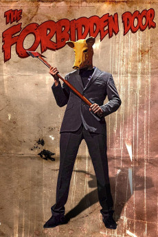The Forbidden Door (2009) download
