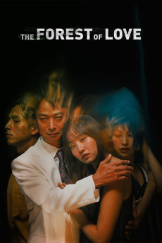 The Forest of Love (2019) download
