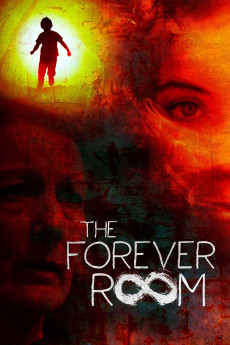 The Forever Room (2021) download