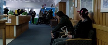 The Forger (2014) download