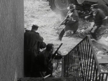 The Forgotten Faces (1961) download