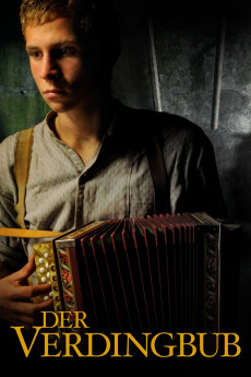 The Foster Boy (2011) download