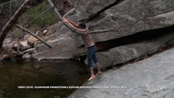 The Found Footage Phenomenon (2021) download