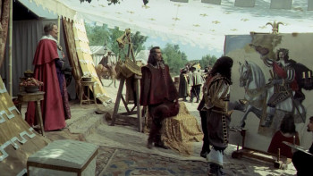 The Four Musketeers (1974) download