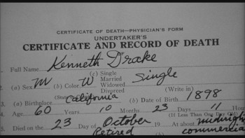 The Four Skulls of Jonathan Drake (1959) download