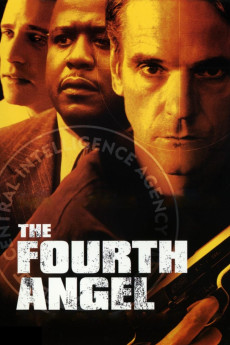 The Fourth Angel (2001) download