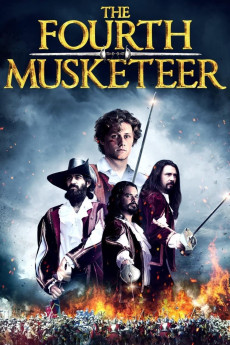 The Fourth Musketeer (2022) download