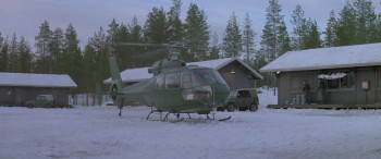 The Fourth Protocol (1987) download