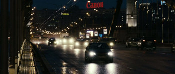 The Fourth State (2012) download