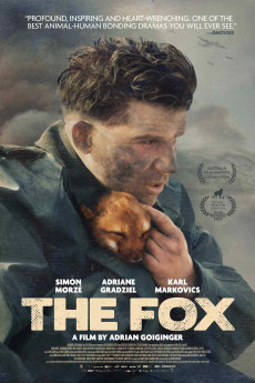 The Fox (2022) download