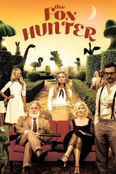 The Fox Hunter (2020) download