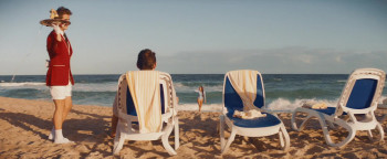 The Fox Hunter (2020) download