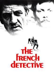 The French Detective (1975) download