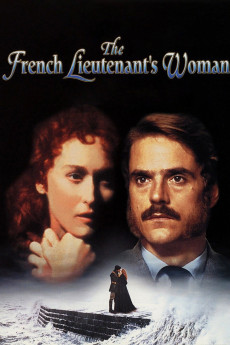 The French Lieutenant's Woman (1981) download