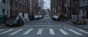 The Friend (2024) download