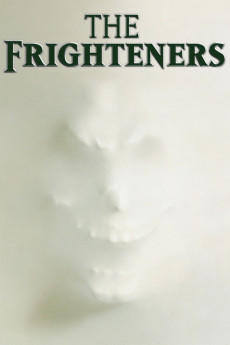 The Frighteners (1996) download