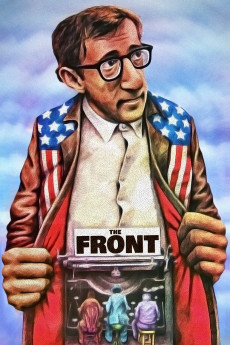 The Front (1976) download