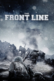 The Front Line (2011) download