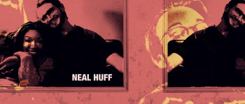 The Front Room (2024) download