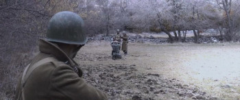 The Frozen Front (2017) download