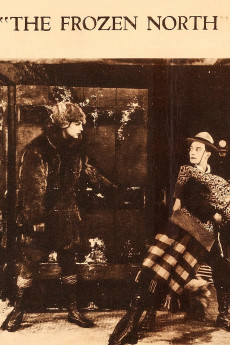 The Frozen North (1922) download