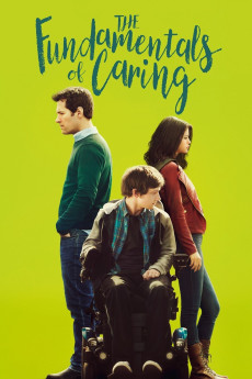 The Fundamentals of Caring (2016) download