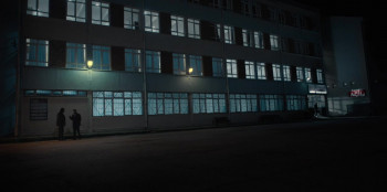 The Funeral (2023) download