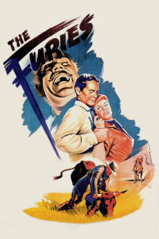 The Furies (1950) download