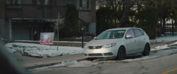 The G (2023) download