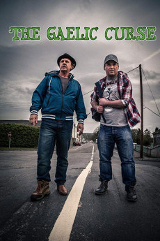 The Gaelic Curse (2016) download