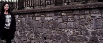 The Gaelic Curse (2016) download