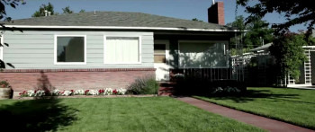 The Gaelic Curse (2016) download