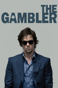 The Gambler (2014) download