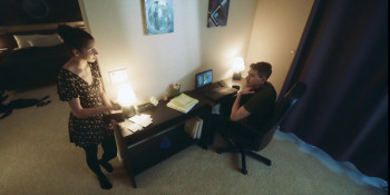 The Game of Life (2026) download