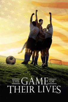The Game of Their Lives (2005) download
