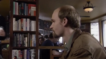 The Gamers: Dorkness Rising (2008) download