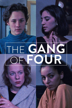 The Gang of Four (1989) download